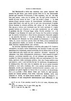 giornale/CFI0364528/1918/unico/00000329