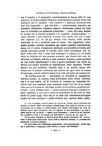 giornale/CFI0364528/1918/unico/00000330