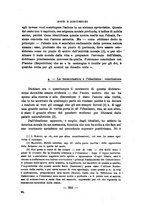 giornale/CFI0364528/1918/unico/00000331