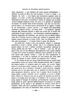 giornale/CFI0364528/1918/unico/00000332