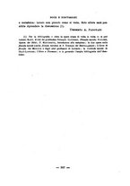 giornale/CFI0364528/1918/unico/00000333