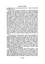 giornale/CFI0364528/1918/unico/00000335