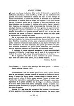 giornale/CFI0364528/1918/unico/00000339