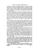 giornale/CFI0364528/1918/unico/00000340