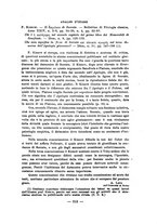 giornale/CFI0364528/1918/unico/00000341