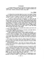 giornale/CFI0364528/1918/unico/00000343