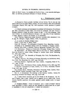 giornale/CFI0364528/1918/unico/00000344