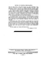 giornale/CFI0364528/1918/unico/00000346