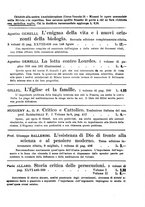 giornale/CFI0364528/1918/unico/00000347