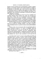 giornale/CFI0364528/1918/unico/00000352
