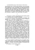 giornale/CFI0364528/1918/unico/00000353