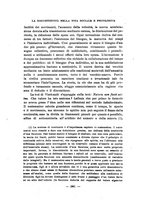 giornale/CFI0364528/1918/unico/00000355