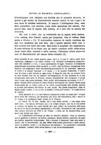 giornale/CFI0364528/1918/unico/00000356