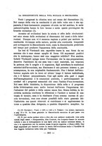 giornale/CFI0364528/1918/unico/00000357