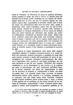 giornale/CFI0364528/1918/unico/00000358