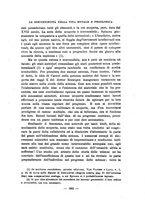 giornale/CFI0364528/1918/unico/00000359