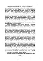 giornale/CFI0364528/1918/unico/00000361