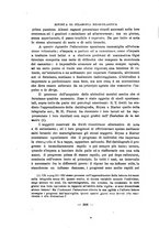 giornale/CFI0364528/1918/unico/00000362