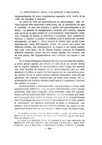 giornale/CFI0364528/1918/unico/00000363