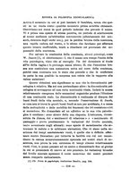 giornale/CFI0364528/1918/unico/00000364