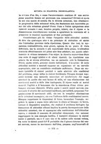 giornale/CFI0364528/1918/unico/00000366