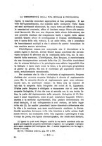 giornale/CFI0364528/1918/unico/00000367