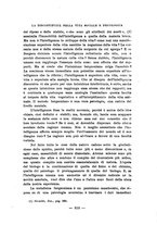 giornale/CFI0364528/1918/unico/00000369