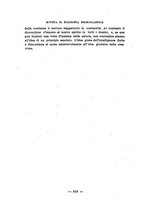 giornale/CFI0364528/1918/unico/00000370