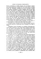 giornale/CFI0364528/1918/unico/00000372