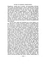 giornale/CFI0364528/1918/unico/00000374