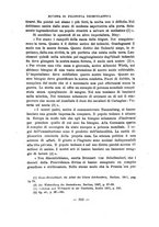 giornale/CFI0364528/1918/unico/00000376
