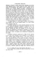 giornale/CFI0364528/1918/unico/00000377