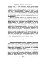 giornale/CFI0364528/1918/unico/00000378
