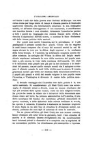 giornale/CFI0364528/1918/unico/00000379
