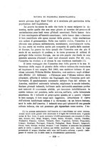 giornale/CFI0364528/1918/unico/00000380