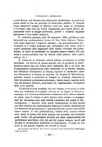 giornale/CFI0364528/1918/unico/00000381