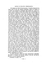 giornale/CFI0364528/1918/unico/00000382