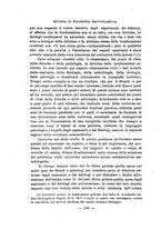 giornale/CFI0364528/1918/unico/00000384