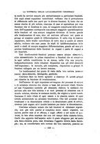 giornale/CFI0364528/1918/unico/00000387