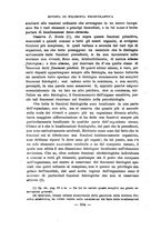 giornale/CFI0364528/1918/unico/00000388