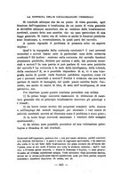 giornale/CFI0364528/1918/unico/00000389