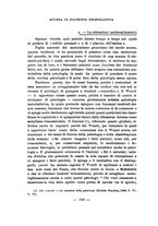 giornale/CFI0364528/1918/unico/00000390