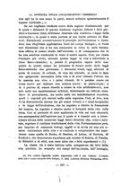 giornale/CFI0364528/1918/unico/00000391