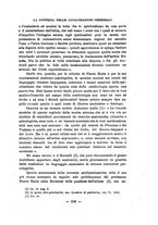 giornale/CFI0364528/1918/unico/00000393