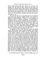 giornale/CFI0364528/1918/unico/00000394