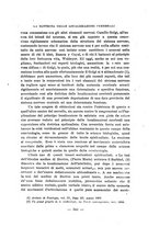 giornale/CFI0364528/1918/unico/00000395