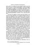 giornale/CFI0364528/1918/unico/00000396