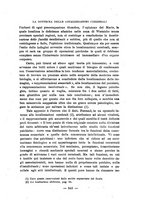 giornale/CFI0364528/1918/unico/00000397