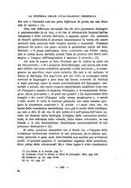 giornale/CFI0364528/1918/unico/00000399