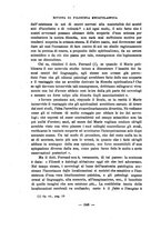giornale/CFI0364528/1918/unico/00000400